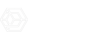 SMMHEX